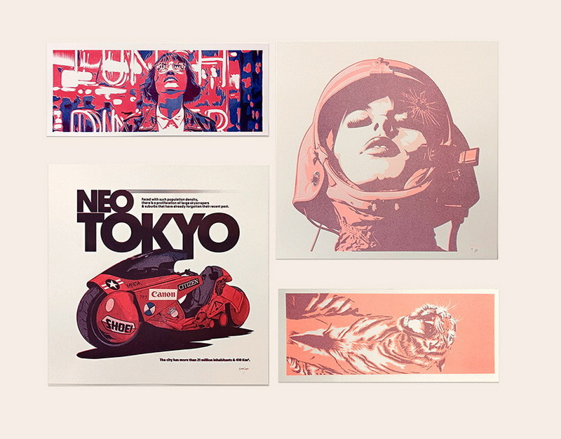 19-летний мотогонщик погиб после страшной аварии на Гран-при Италии