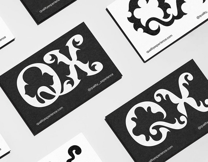 Арсений Грицюк забил Сергею Бобровскому, оформив 10-й гол в дебютном сезоне НХЛ