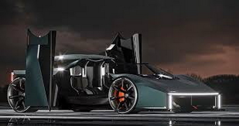 Баскетболисты брянской Десны взяли реванш у команды ЦСП-Химки