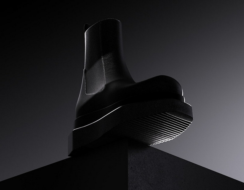 Длинные выходные отменяются: как переворотили майские в 2026 году - решение окончательное