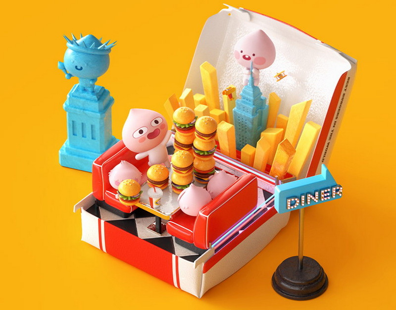 Где смотреть матчи НБА, КХЛ и других видов спорта