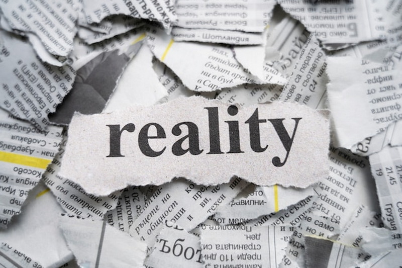 Коллектив канувшего в Лету Тамбова тепло попрощался с болельщиками