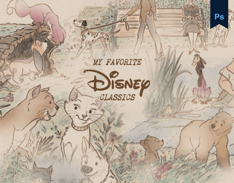 Кредиторы продали коллекторам рекордный объем молодых долгов россиян