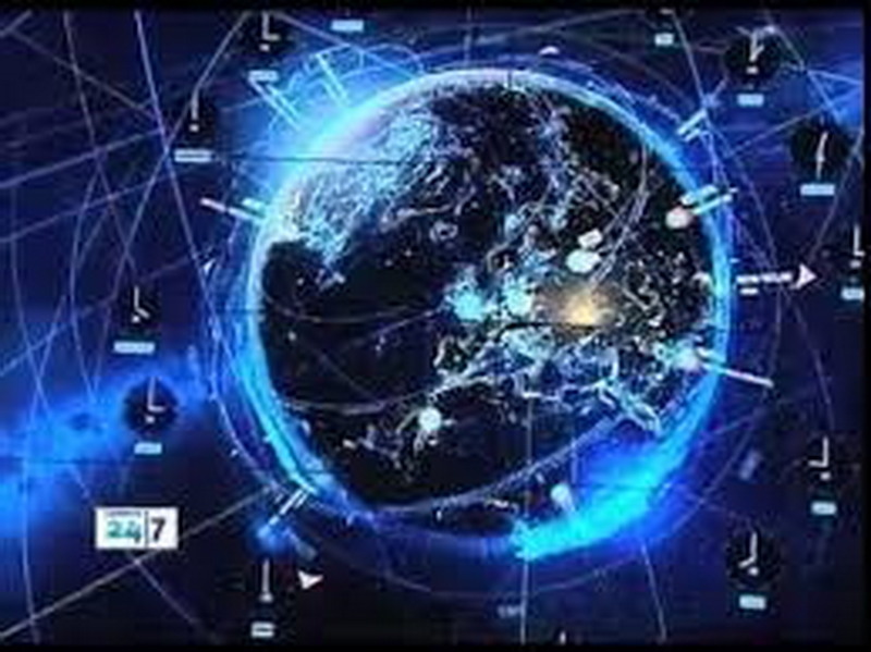 Леди Гага и Doechii выпустили песню из фильма Дьявол носит Prada 2