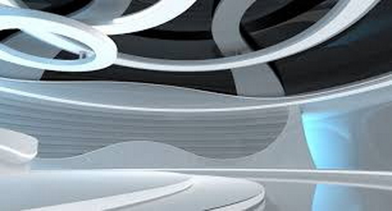 Представлен Gram, форк редактора кода Zed без AI, внешних сервисов и телеметрии