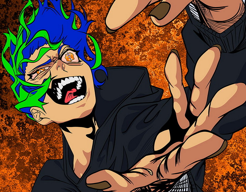 Samsung выступит в качестве основного партнера Apple по поставке ОЗУ