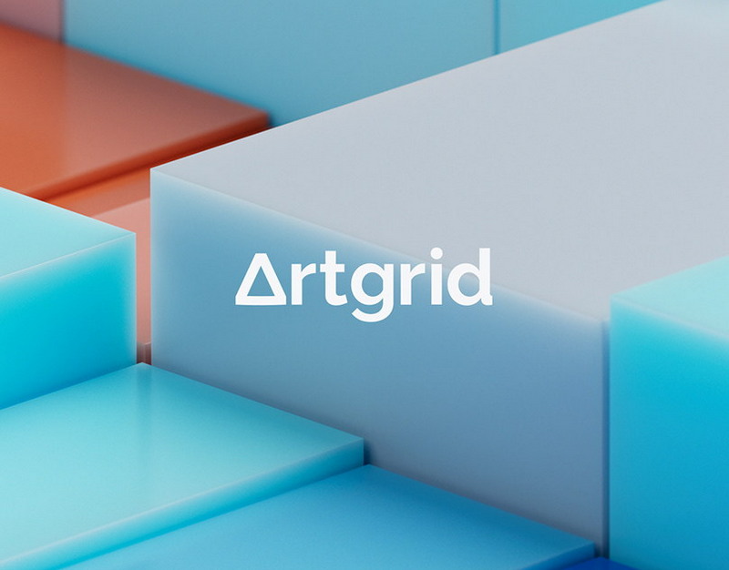 Samsung зарегистрировал два товарных знака в России