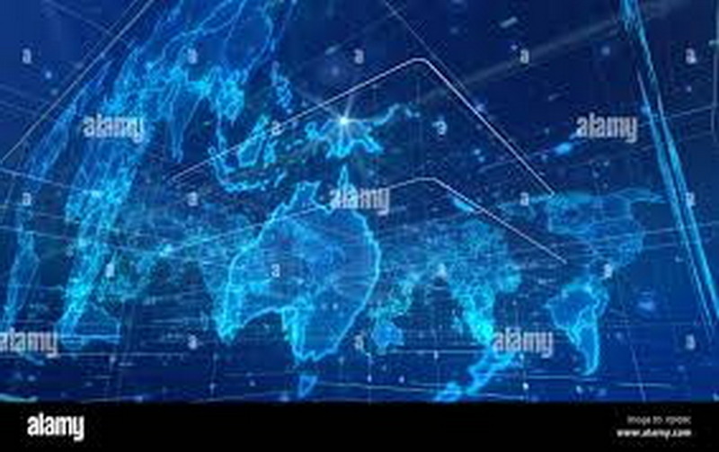 Сотрудники Росгвардии обследовали обломки БПЛА у села Гнездниково в Костромской области