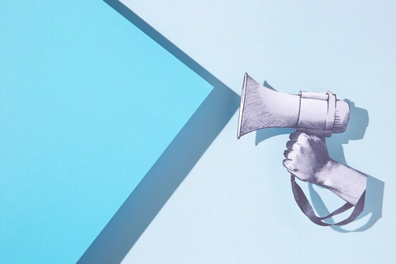 В 2026 году Apple не представит базовый iPhone 18